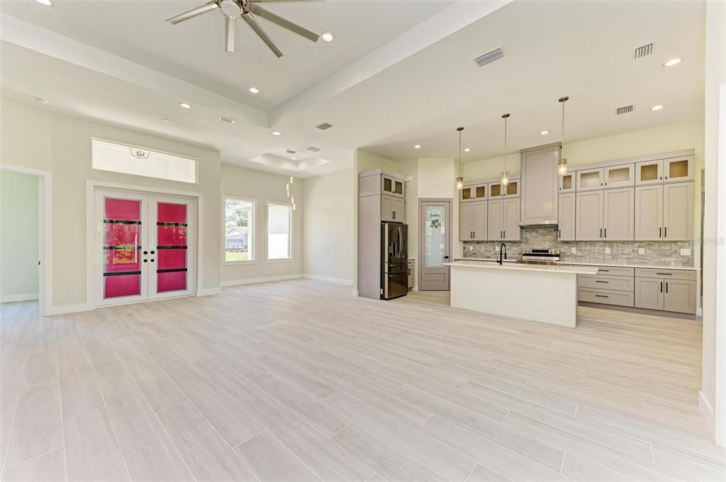 На продажу: $549,000 (3 спален, 2 ванн, 2245 Квадратных фут)