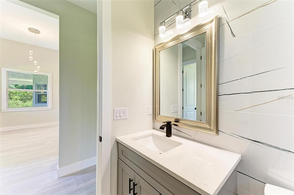 На продажу: $549,000 (3 спален, 2 ванн, 2245 Квадратных фут)