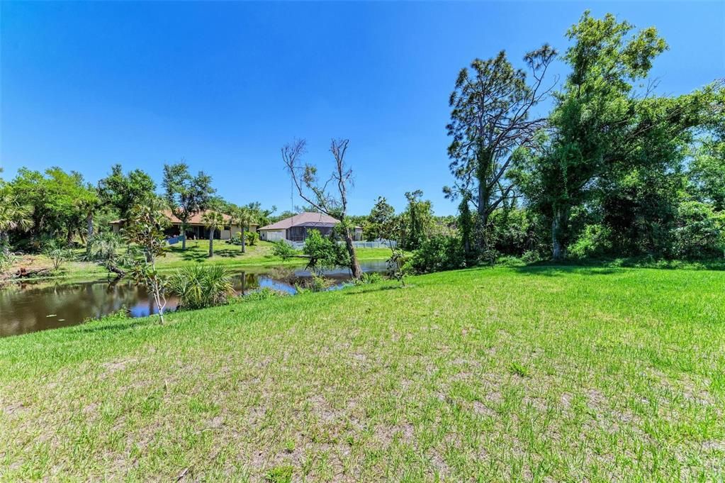 На продажу: $549,000 (3 спален, 2 ванн, 2245 Квадратных фут)