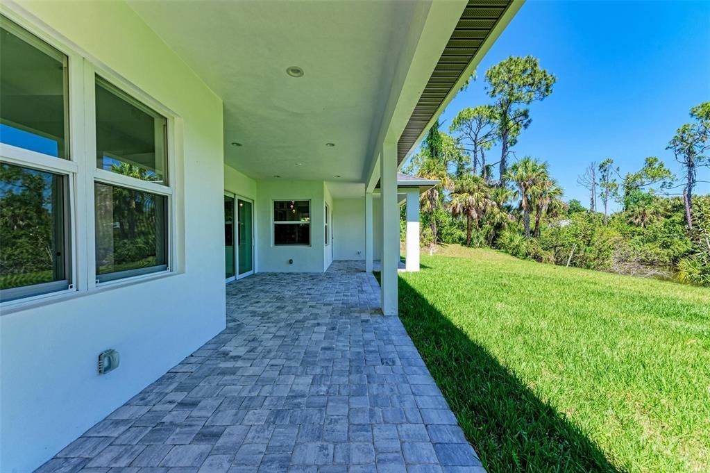 На продажу: $549,000 (3 спален, 2 ванн, 2245 Квадратных фут)