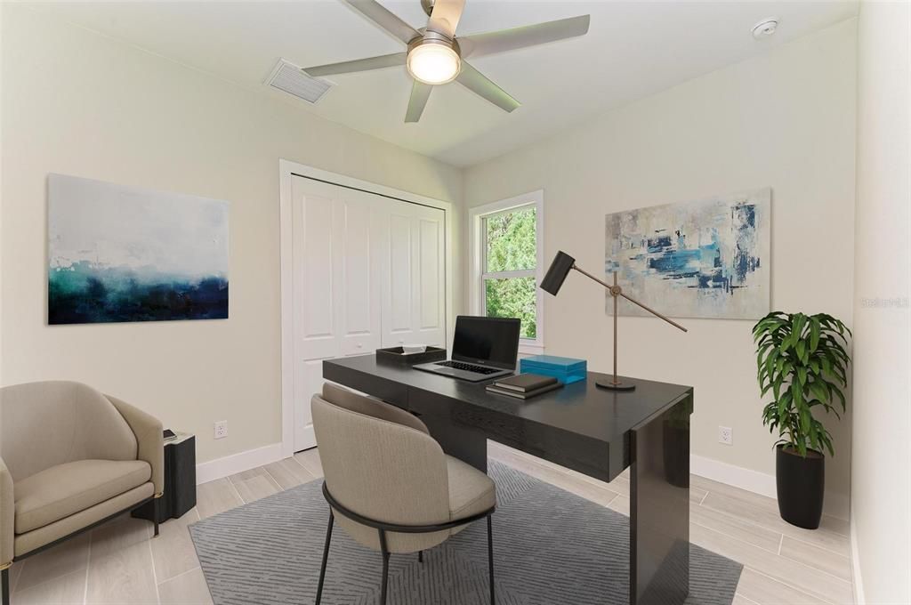 На продажу: $549,000 (3 спален, 2 ванн, 2245 Квадратных фут)