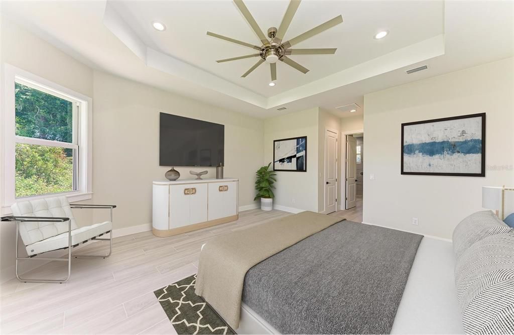 На продажу: $549,000 (3 спален, 2 ванн, 2245 Квадратных фут)