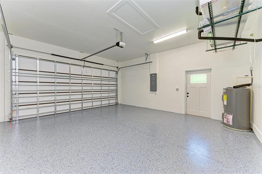 На продажу: $549,000 (3 спален, 2 ванн, 2245 Квадратных фут)