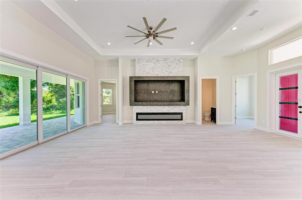 На продажу: $549,000 (3 спален, 2 ванн, 2245 Квадратных фут)