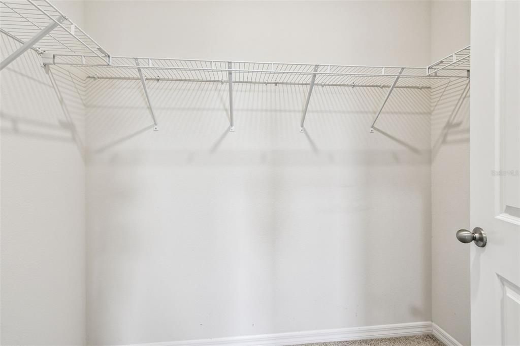 На продажу: $499,900 (4 спален, 3 ванн, 2756 Квадратных фут)