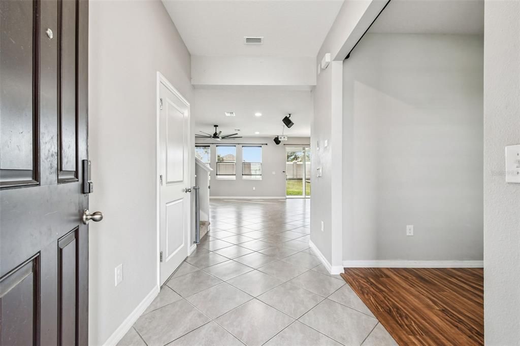 На продажу: $499,900 (4 спален, 3 ванн, 2756 Квадратных фут)