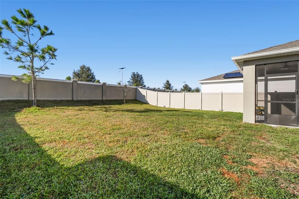 На продажу: $499,900 (4 спален, 3 ванн, 2756 Квадратных фут)