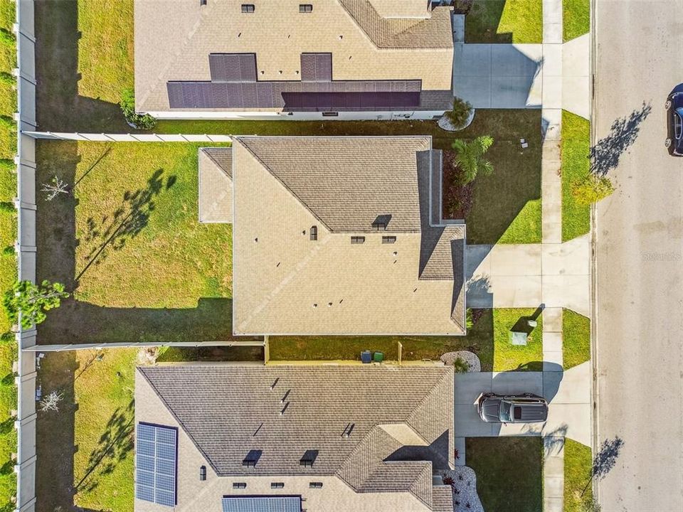 На продажу: $499,900 (4 спален, 3 ванн, 2756 Квадратных фут)