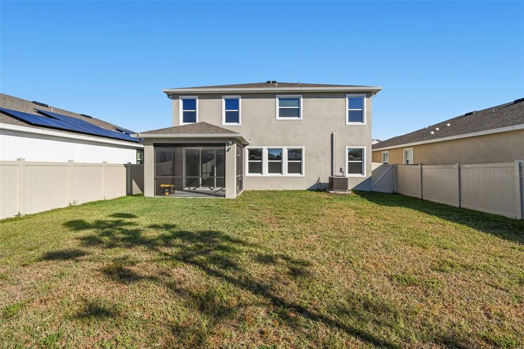 На продажу: $499,900 (4 спален, 3 ванн, 2756 Квадратных фут)