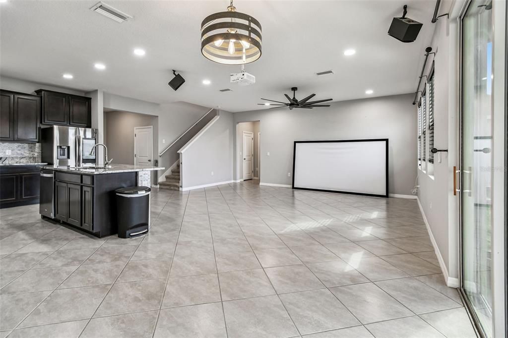 На продажу: $499,900 (4 спален, 3 ванн, 2756 Квадратных фут)