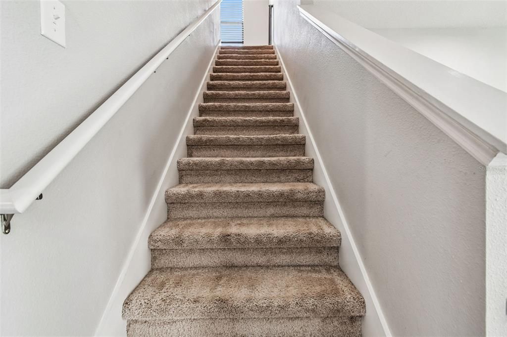 На продажу: $499,900 (4 спален, 3 ванн, 2756 Квадратных фут)