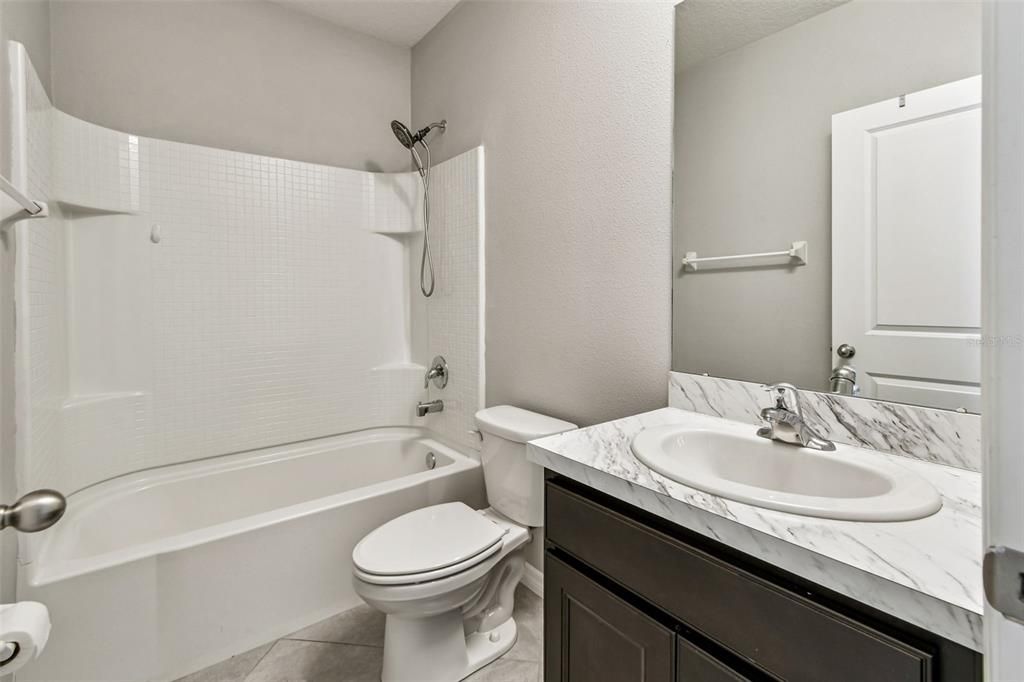 На продажу: $499,900 (4 спален, 3 ванн, 2756 Квадратных фут)