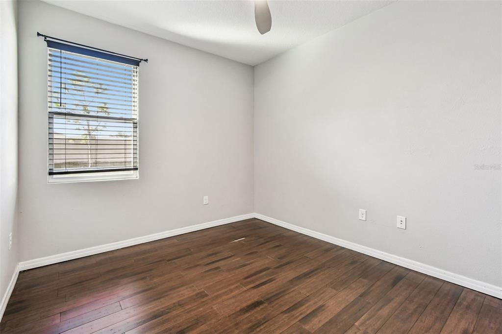 На продажу: $499,900 (4 спален, 3 ванн, 2756 Квадратных фут)