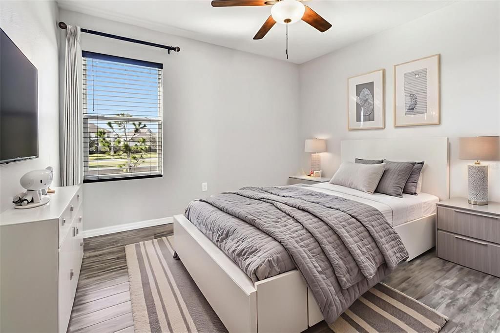 На продажу: $499,900 (4 спален, 3 ванн, 2756 Квадратных фут)