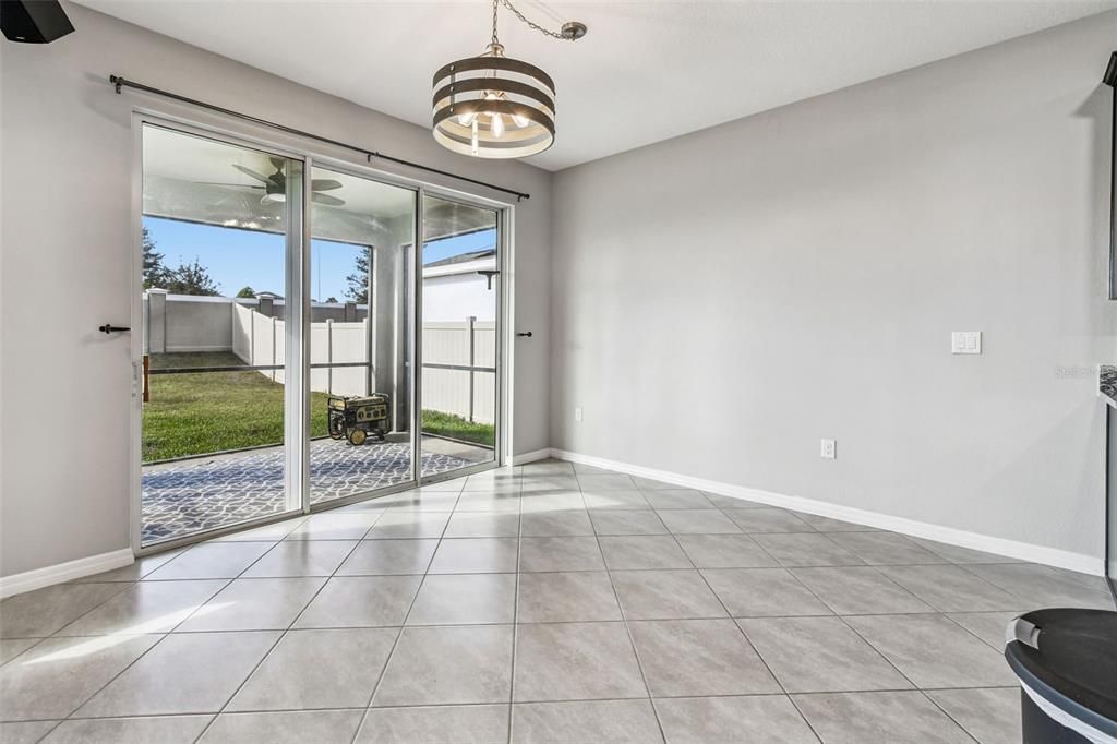 На продажу: $499,900 (4 спален, 3 ванн, 2756 Квадратных фут)