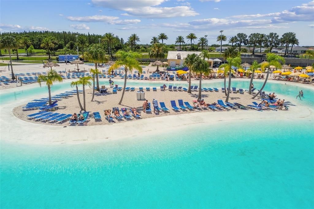 На продажу: $499,900 (4 спален, 3 ванн, 2756 Квадратных фут)