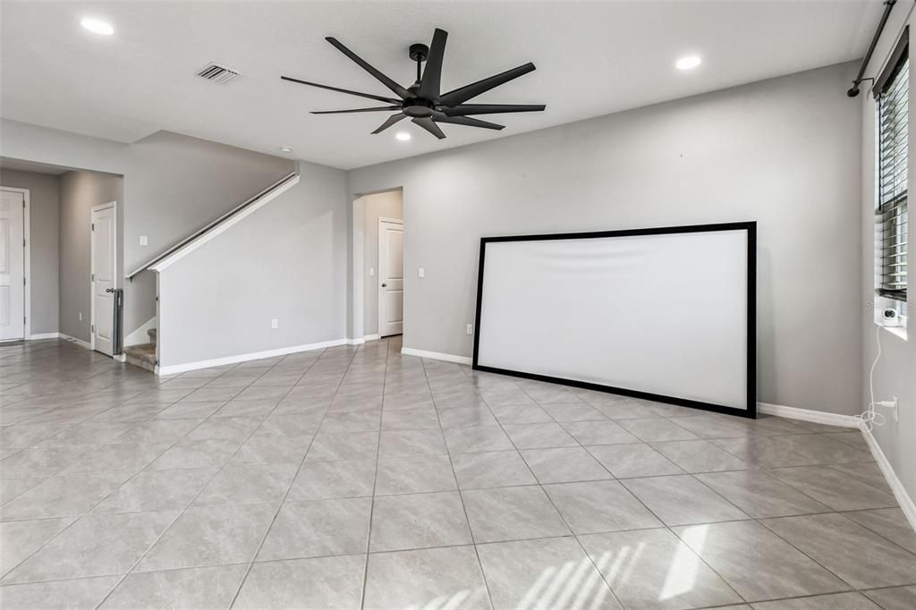 На продажу: $499,900 (4 спален, 3 ванн, 2756 Квадратных фут)