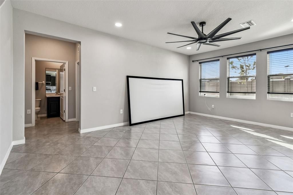 На продажу: $499,900 (4 спален, 3 ванн, 2756 Квадратных фут)