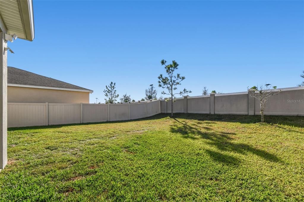 На продажу: $499,900 (4 спален, 3 ванн, 2756 Квадратных фут)