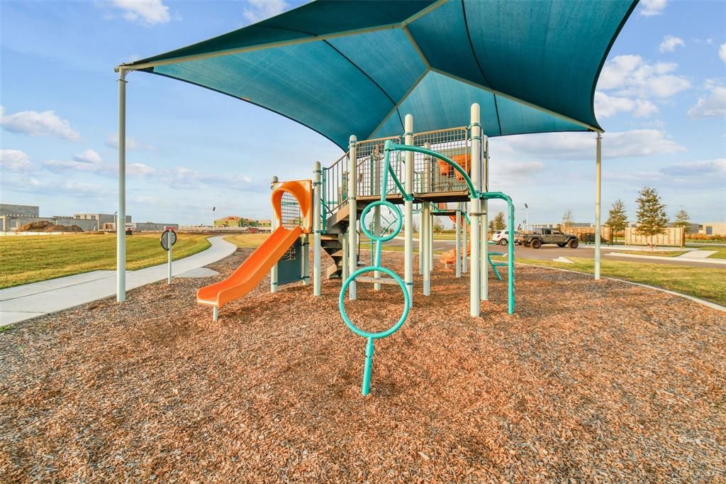 На продажу: $499,900 (4 спален, 3 ванн, 2756 Квадратных фут)