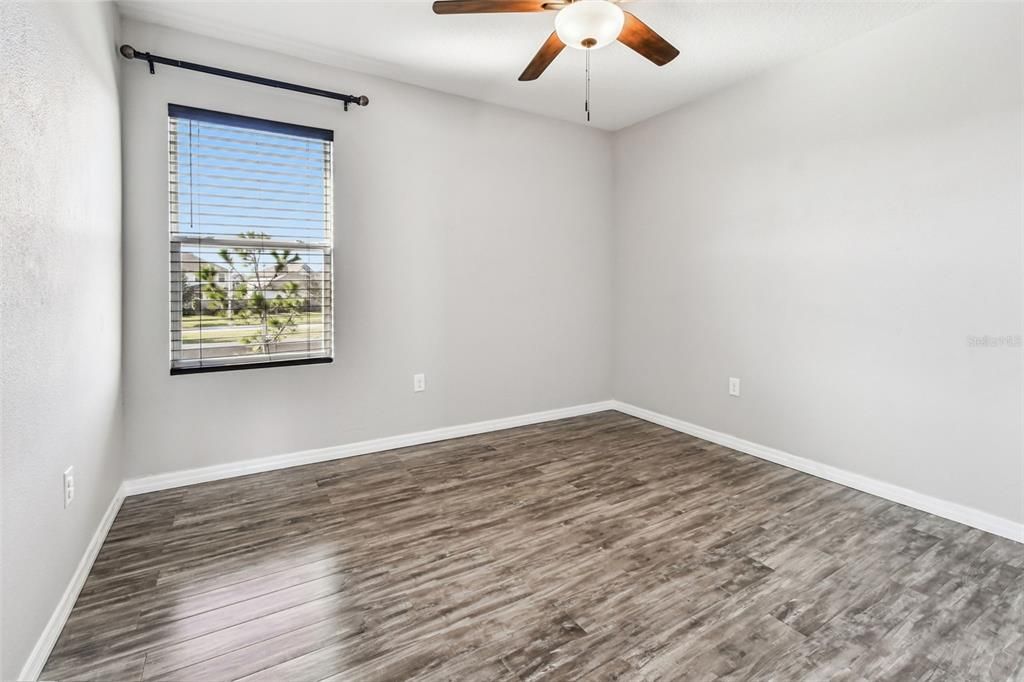 На продажу: $499,900 (4 спален, 3 ванн, 2756 Квадратных фут)