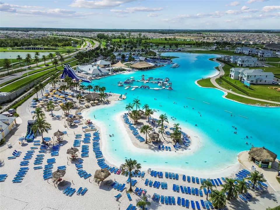 На продажу: $499,900 (4 спален, 3 ванн, 2756 Квадратных фут)