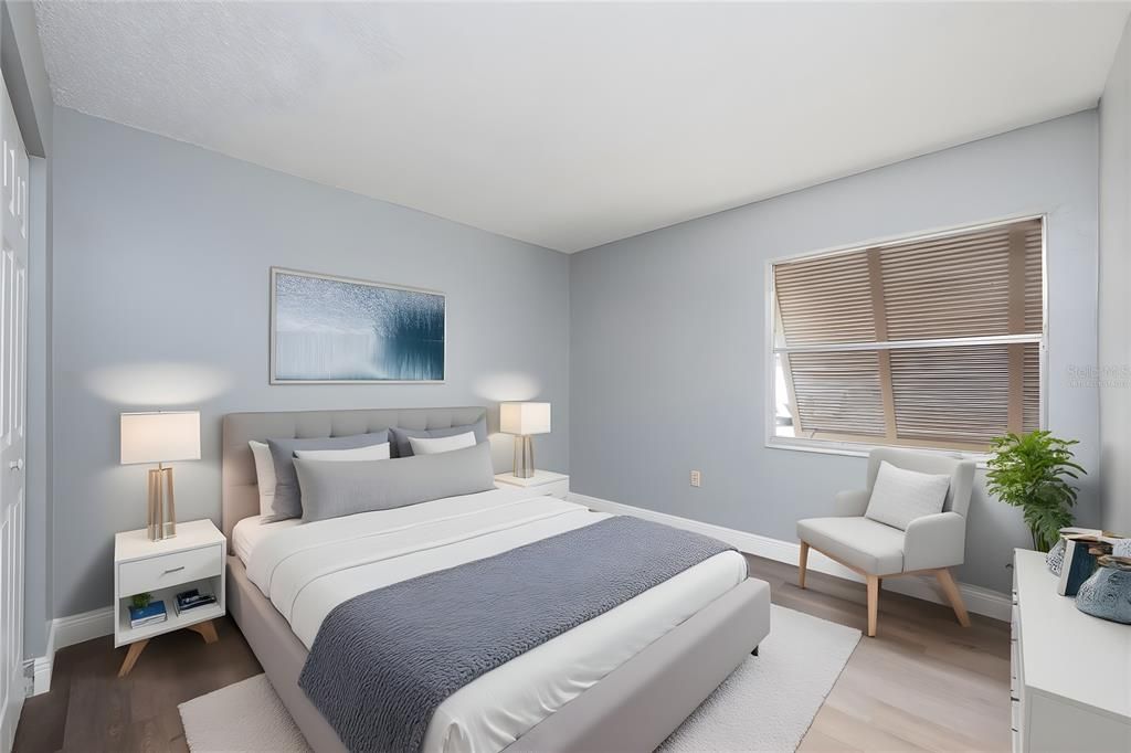 For Sale: $160,000 (2 beds, 2 baths, 897 Square Feet)