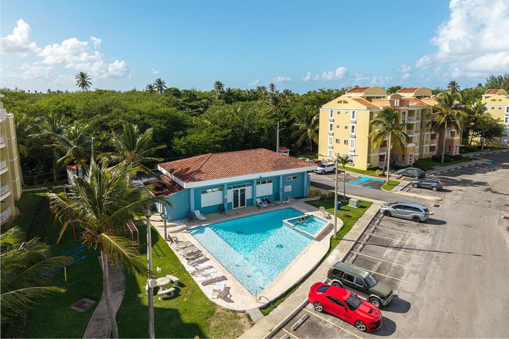 For Sale: $240,000 (2 beds, 2 baths, 0 Square Feet)