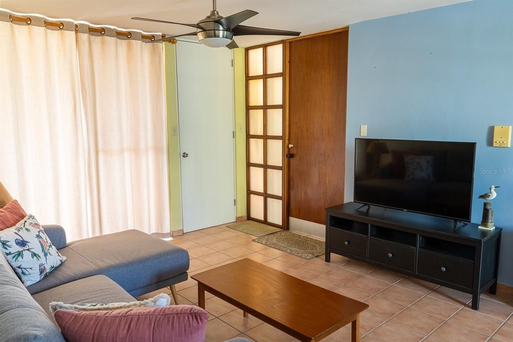 For Sale: $240,000 (2 beds, 2 baths, 0 Square Feet)