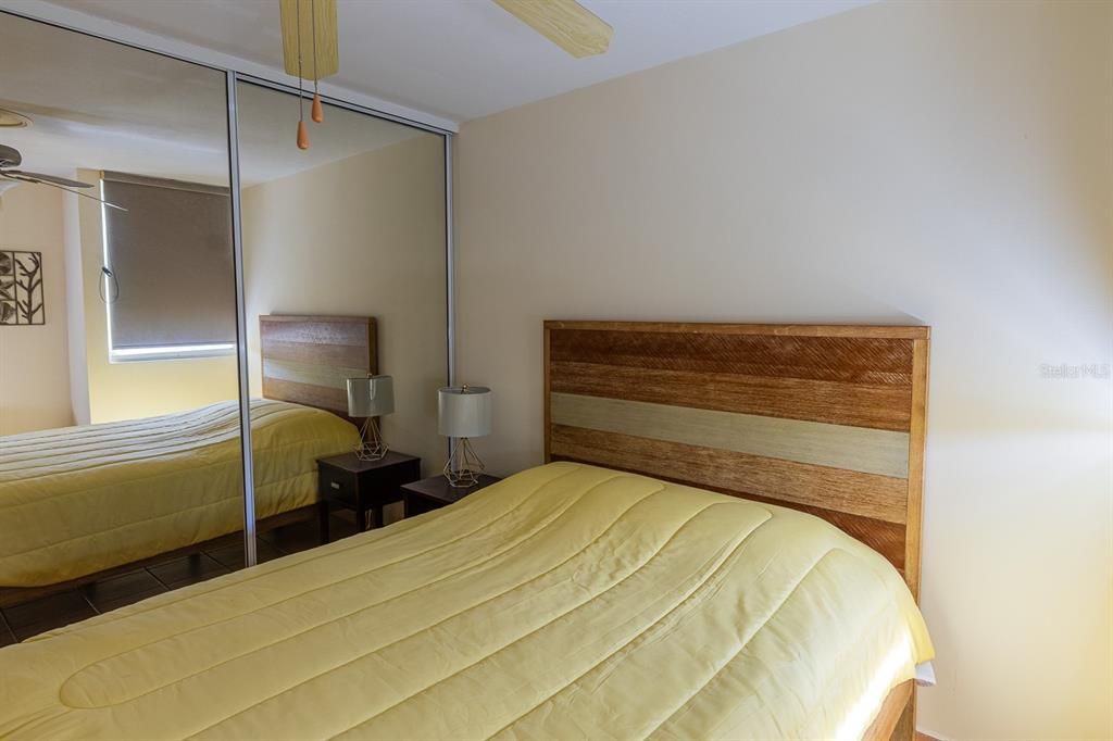 For Sale: $240,000 (2 beds, 2 baths, 0 Square Feet)