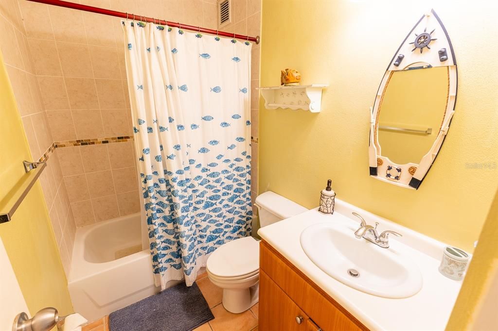 For Sale: $240,000 (2 beds, 2 baths, 0 Square Feet)