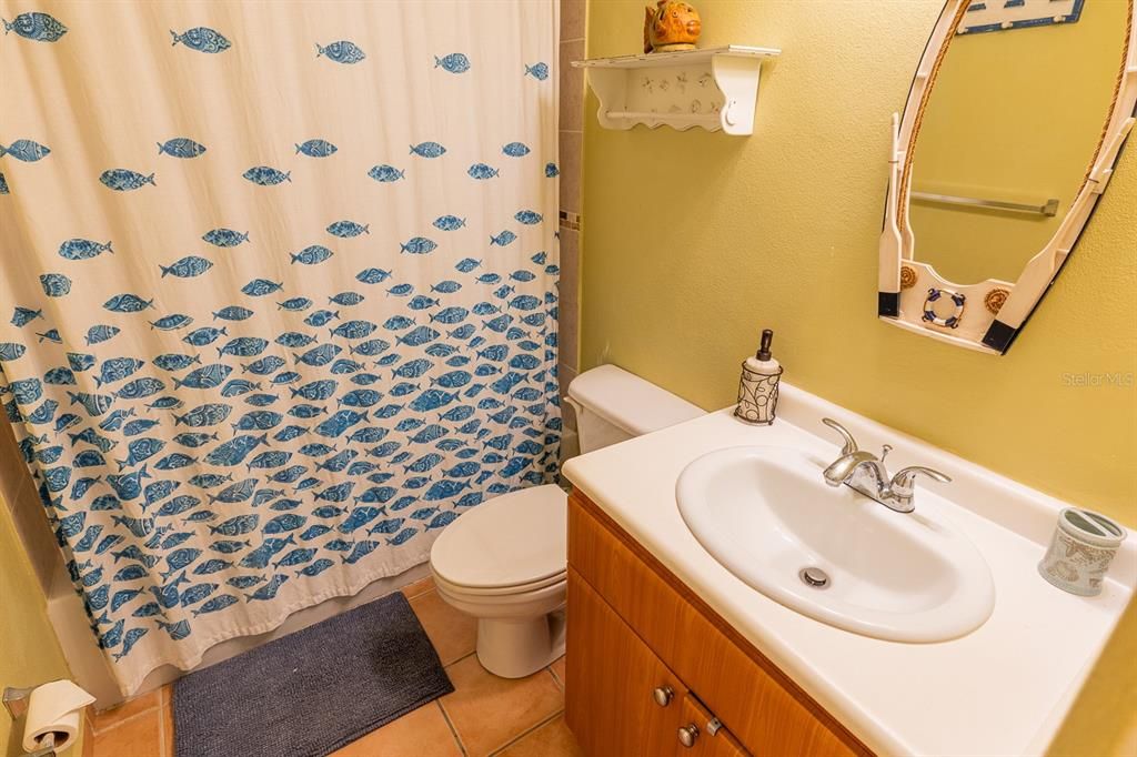 For Sale: $240,000 (2 beds, 2 baths, 0 Square Feet)