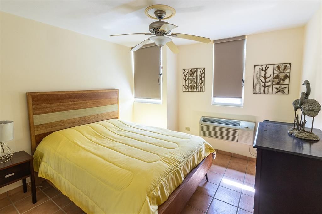 For Sale: $240,000 (2 beds, 2 baths, 0 Square Feet)