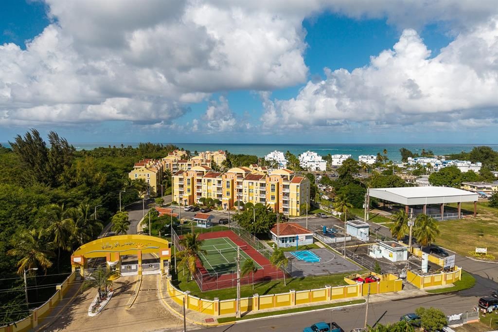 For Sale: $240,000 (2 beds, 2 baths, 0 Square Feet)