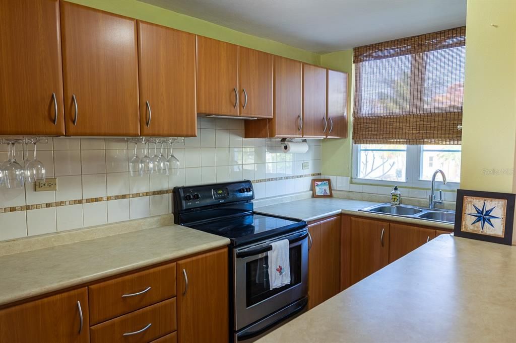 For Sale: $240,000 (2 beds, 2 baths, 0 Square Feet)