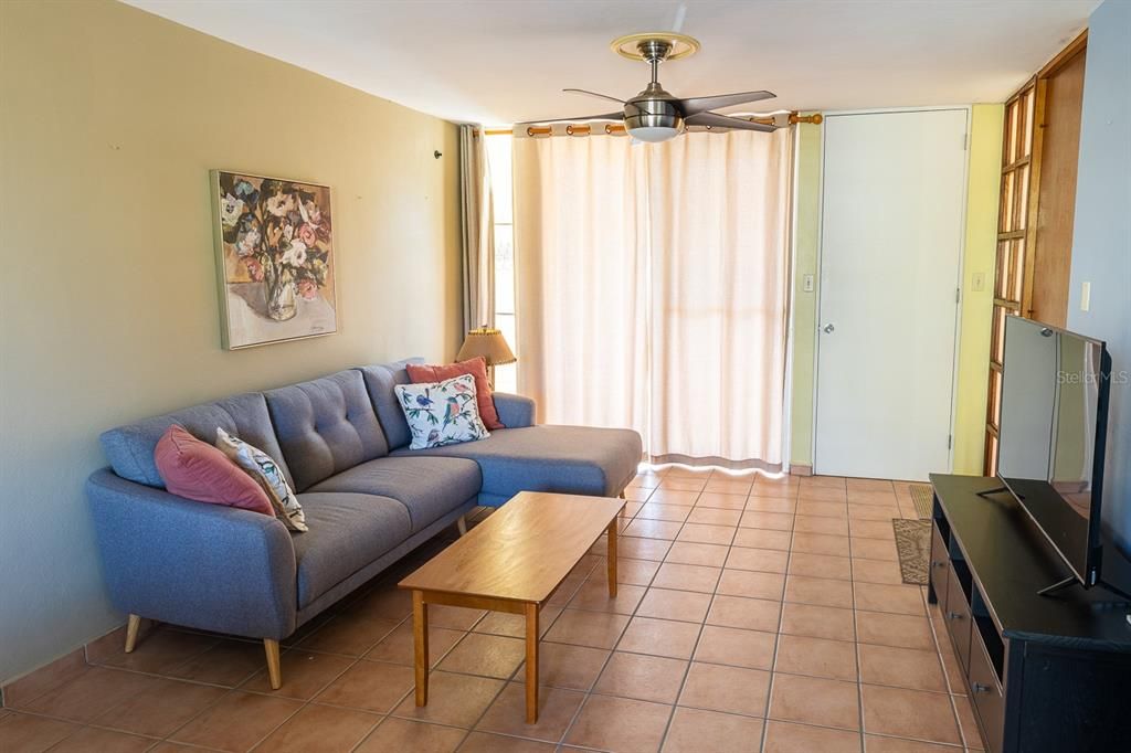 For Sale: $240,000 (2 beds, 2 baths, 0 Square Feet)