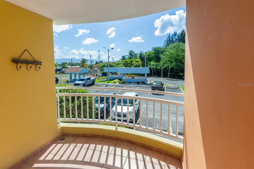 For Sale: $240,000 (2 beds, 2 baths, 0 Square Feet)