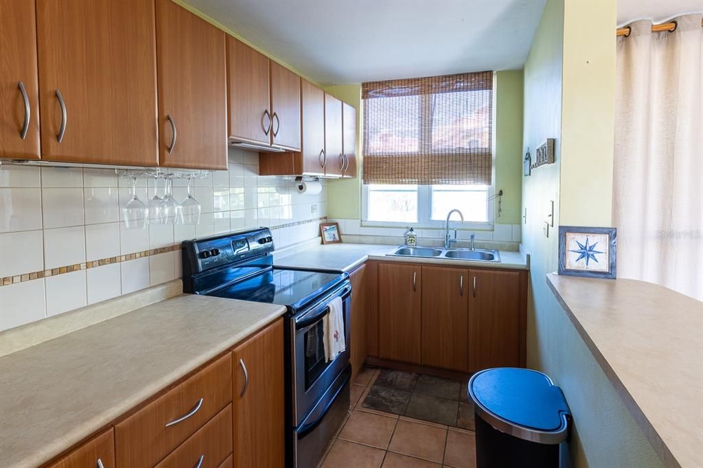 For Sale: $240,000 (2 beds, 2 baths, 0 Square Feet)