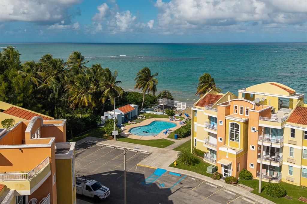 For Sale: $240,000 (2 beds, 2 baths, 0 Square Feet)