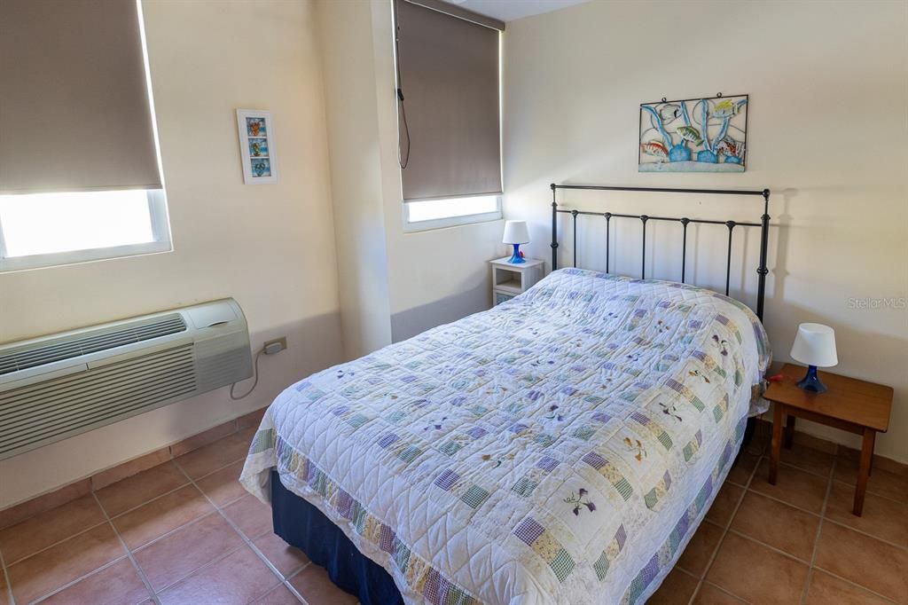 For Sale: $240,000 (2 beds, 2 baths, 0 Square Feet)