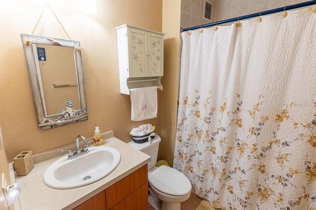 For Sale: $240,000 (2 beds, 2 baths, 0 Square Feet)