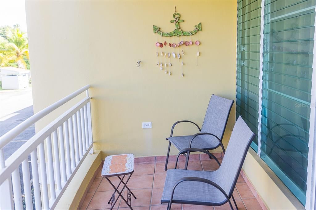 For Sale: $240,000 (2 beds, 2 baths, 0 Square Feet)