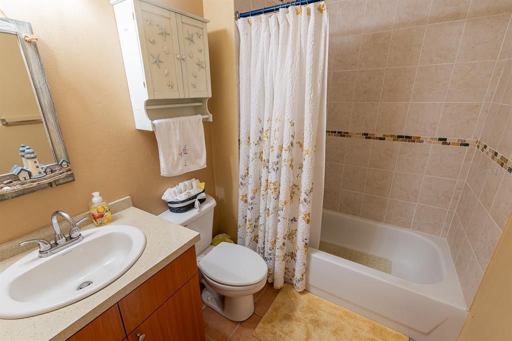 For Sale: $240,000 (2 beds, 2 baths, 0 Square Feet)