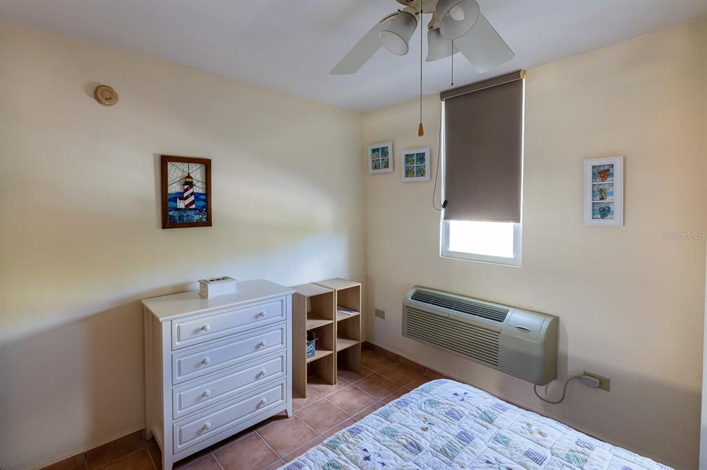 For Sale: $240,000 (2 beds, 2 baths, 0 Square Feet)