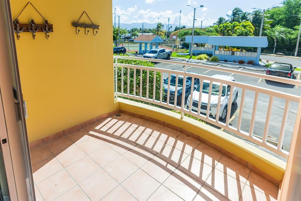 For Sale: $240,000 (2 beds, 2 baths, 0 Square Feet)