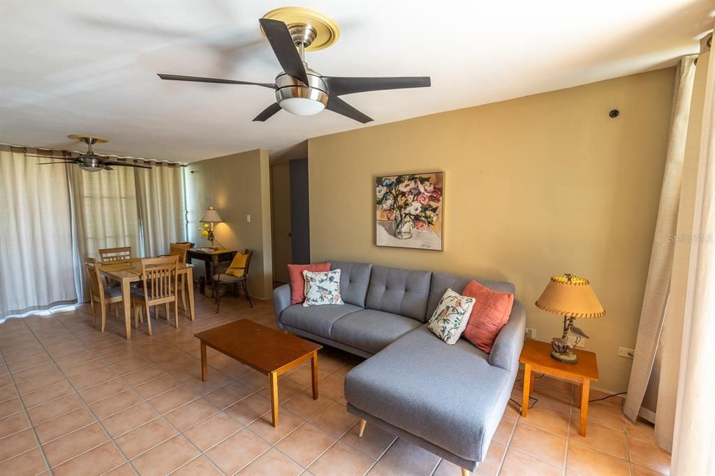 For Sale: $240,000 (2 beds, 2 baths, 0 Square Feet)