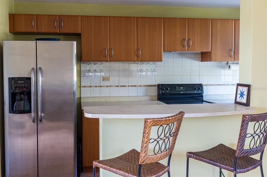 For Sale: $240,000 (2 beds, 2 baths, 0 Square Feet)