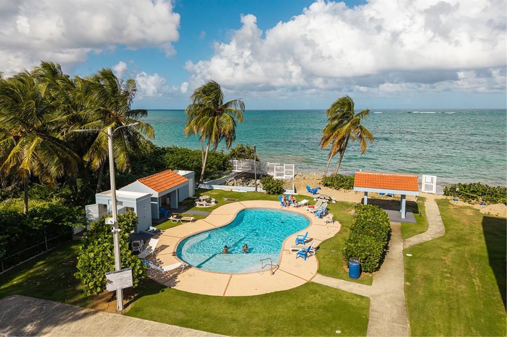 For Sale: $240,000 (2 beds, 2 baths, 0 Square Feet)