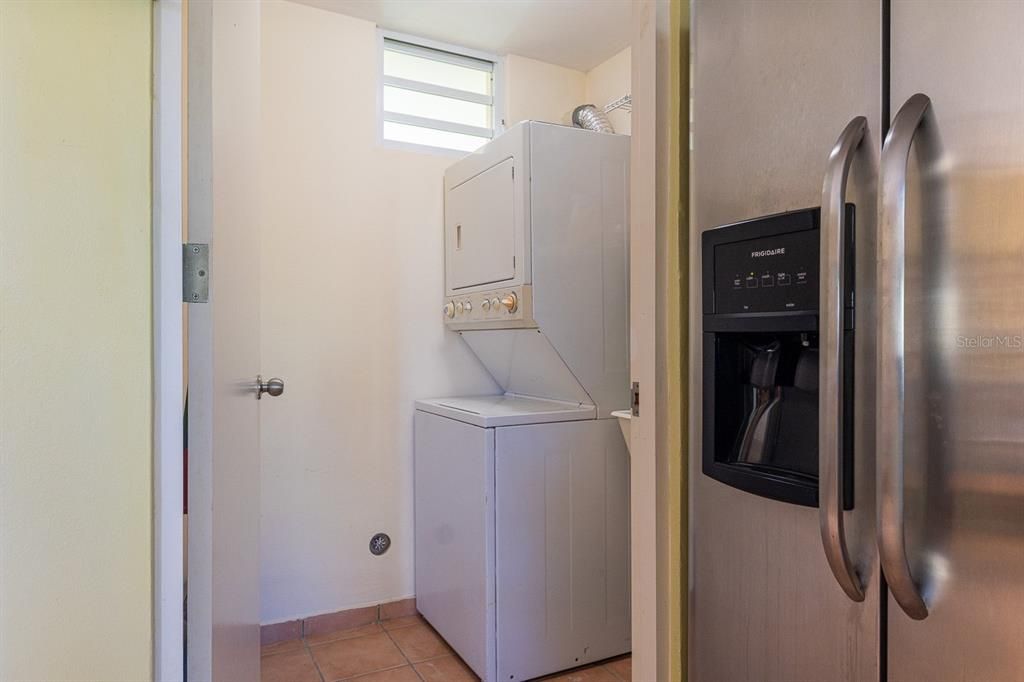 For Sale: $240,000 (2 beds, 2 baths, 0 Square Feet)