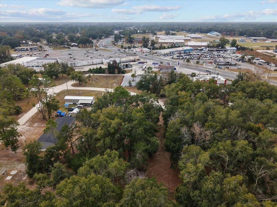 En Venta: $169,900 (2 camas, 2 baños, 960 Pies cuadrados)